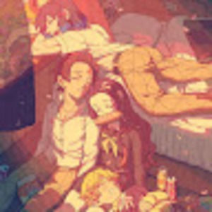 Meet your Posher, Auston